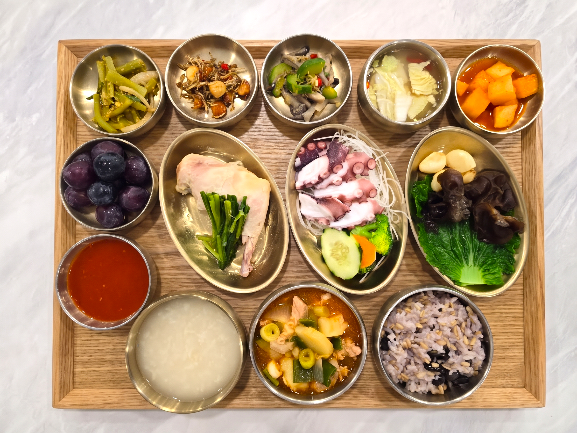 식단 이미지